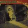 Details Ugly Kid Joe - Cats In The Cradle