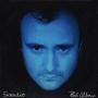 Trackinfo Phil Collins - Sussudio