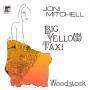 Details Joni Mitchell - Big Yellow Taxi