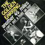 Coverafbeelding The Golden Earring - Another 45 Miles