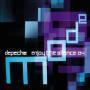 Details Depeche Mode - Enjoy The Silence-04