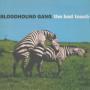 Trackinfo Bloodhound Gang - The Bad Touch