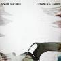 Coverafbeelding Snow Patrol - Chasing Cars