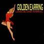 Trackinfo Golden Earring - Long Blond Animal [Live]