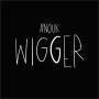 Trackinfo Anouk - Wigger