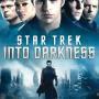 Details chris pine, zachary quinto e.a. - star trek: into darkness