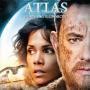 Details tom hanks, halle berry e.a. - cloud atlas