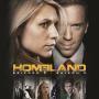 Details claire danes, damian lewis e.a. - homeland – seizoen 2