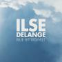 Coverafbeelding Ilse DeLange - Blue bittersweet