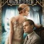 Details leonardo dicaprio, carey mulligan e.a. - the great gatsby