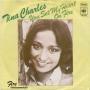 Trackinfo Tina Charles - You Set My Heart On Fire