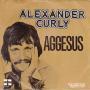 Details Alexander Curly - Aggesus