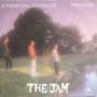 Details The Jam - A Town Called Malice