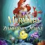 Details jodi benson, samuel e. wright e.a. - the little mermaid (diamond edition)