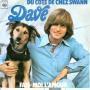 Coverafbeelding Dave ((1969)) - Du Cote De Chez Swann
