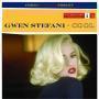 Trackinfo Gwen Stefani - Cool
