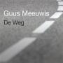 Details Guus Meeuwis - De Weg