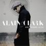 Trackinfo Alain Clark - Anywhere else