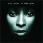 Trackinfo Mary J Blige - No More Drama