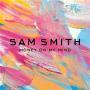 Details Sam Smith - Money on my mind