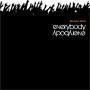 Trackinfo Black Box - everybody everybody [2007 Benny Benassi Remix]