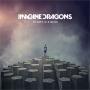 Trackinfo Imagine Dragons - Demons