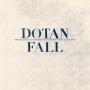 Trackinfo Dotan - Fall