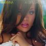 Trackinfo Rihanna - Pon De Replay