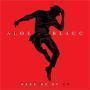 Details Aloe Blacc - The man