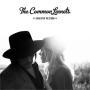 Trackinfo The Common Linnets - Calm after the storm