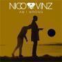 Trackinfo Nico & Vinz - Am i wrong