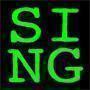 Trackinfo Ed Sheeran - Sing