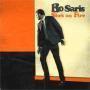 Details Bo Saris - She's on fire