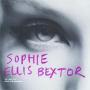 Trackinfo Sophie Ellis Bextor - Get Over You