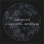 Trackinfo Coldplay - A sky full of stars