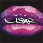 Trackinfo Usher - Good kisser