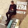 Trackinfo George Ezra - Cassy o'