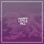 Coverafbeelding Troye Sivan - Happy little pill