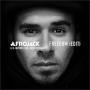 Trackinfo Afrojack & D-wayne feat. Jack McManus - Freedom