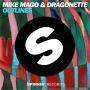 Trackinfo Mike Mago & Dragonette - Outlines