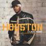 Trackinfo Houston featuring Chingy, Nate Dogg & I-20 - I Like That