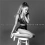Trackinfo Ariana Grande & The Weeknd - Love me harder