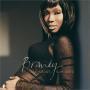 Trackinfo Brandy - Talk About Our Love