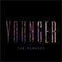 Details Seinabo Sey - Younger (Kygo remix)