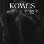 Details Kovacs - Diggin