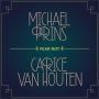 Details Michael Prins & Carice van Houten - Fear not