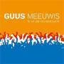Details Guus Meeuwis - Ik Wil Dat Ons Land Juicht