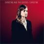 Coverafbeelding Christine and The Queens - Christine