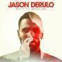 Trackinfo Jason Derulo - Want to want me