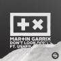 Details Martin Garrix ft. Usher - Don't look down